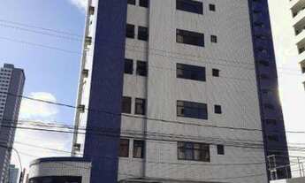 Imagem: Apartamento com 1 dormitório à venda por