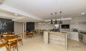 Imagem 2: Casa Condominio em Pedra Redonda