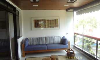 Imagem 4: VARANDAS DO ATLANTICO