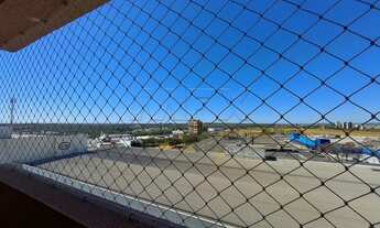 Imagem 6: Bauru - Apartamento Padrão - Jardim Infante Dom Henrique