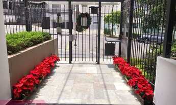 Imagem: Apartamento de 1 Dormitório na Rua Arapá