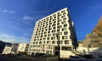 Imagem 1: Excelente Oportunidade! Apartamento 2 quartos