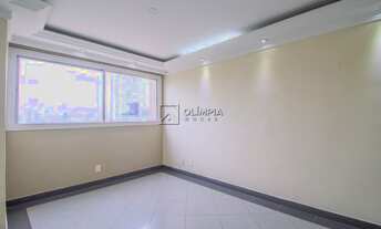 Imagem 6: Apartamento Venda Vila Olímpia 70 m² 2 Dormitórios