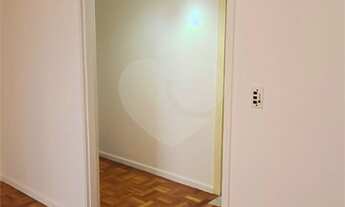 Imagem 4: Apto 3 dormitorios - Lapa