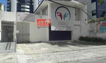 Imagem 1: Casa Duplex para Venda