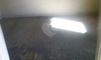 Imagem: Apartamento - 2 quartos - Riachuelo