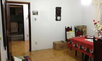 Imagem 4: Casa térrea 3 quartos + 1 quarto em edícula, Centro - Itajaí SC
