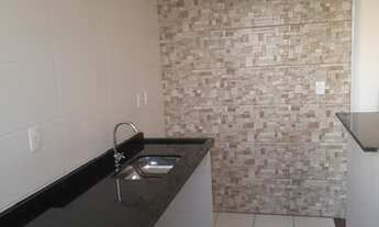 Imagem 3: LINDO APARTAMENTO JARDIM CALIFORNIA - JACAREI