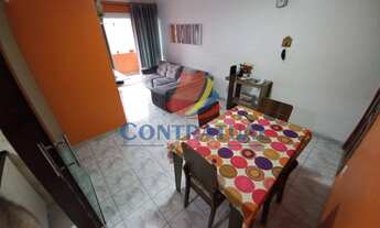 Imagem 6: Apartamento NASCENTE No São Judas Tadeu 3