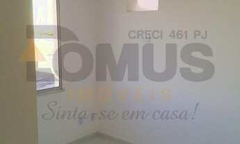 Imagem 5: Residencial Veredas do Marivan III com 2 Quartos, 1 Vaga de Garagem - Santa Maria