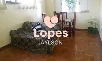 Imagem: APARTAMENTO - 02 QUARTOS - MÉIER