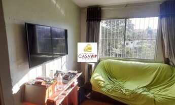 Imagem: Apartamento à venda, Vila Irmãos Arnoni