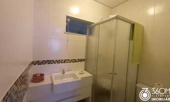 Imagem 6: Sobrado para Venda em São Caetano do Sul, Santa Maria, 3 dormitórios, 3 suítes, 4 banheiro