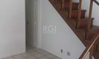 Imagem 4: Casa Condominio em Vila Nova