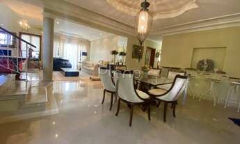 Imagem 2: Casa - Dois Córregos - Valinhos