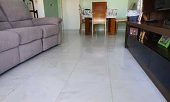 Imagem 3: Apartamento para venda com 92 metros quadrados com 3 quartos