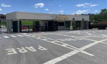 Imagem 4: Sobrado à venda no Horto Florestal Villagio, em Sorocaba -SP