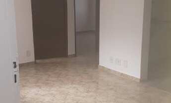 Imagem 5: Ótima Opção de Apto 02 dorms 01 vg 47m² - Pq São Rafael