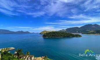 Imagem 3: Apartamento com 2 dormitórios à venda, 80 m² por R$ 580.000,00 - Condomínio Porto Real Res