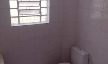 Imagem 4: Sobrado para locação Sapopemba