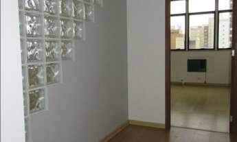 Imagem 6: Sala à venda, 30 m² - Savassi - Belo Horizonte/MG