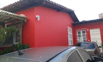 Imagem 2: Alugo - casa - Caminho das Árvores