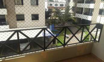 Imagem 5: Apartamento 3 Quartos Aracaju - SE - Salgado Filho