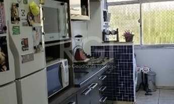 Imagem 5: Apartamento em Nonoai