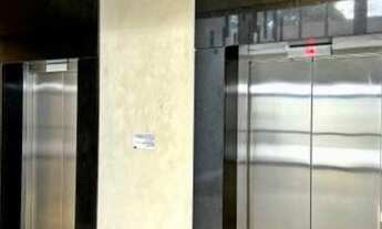 Imagem 6: Z. Pinheiros Kitnet com 1 dormitório