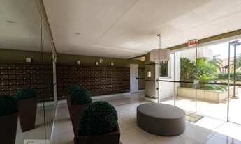 Imagem 3: Apartamento de 2 quartos para alugar no bairro Jardim Cidade De Florianopolis