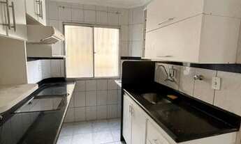 Imagem 4: Vendo Apartamento no Riacho - Contagem - 2 dormitórios - Aceito Troca