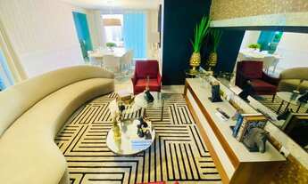 Imagem 4: Condomínio Lago Paranoá&gt