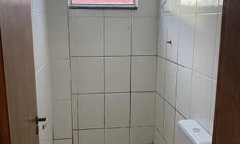 Imagem 4: Vendo ou troco apartamento