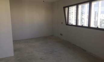 Imagem 2: Apartamento Venda Vila Olímpia 49 m² 1 Dormitórios