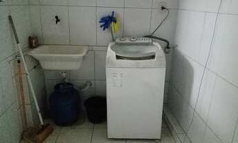 Imagem 4: Apartamento Apartamento com 2 dormitórios