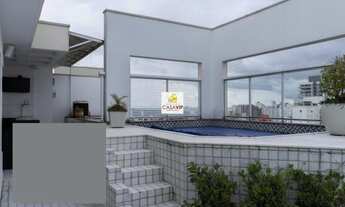 Imagem 5: Apartamento à venda, Pinheiros, 215m², 2 suítes, 4 vagas!