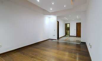 Imagem 5: 2 quartos com vaga, 82m2, à venda em Botafogo !