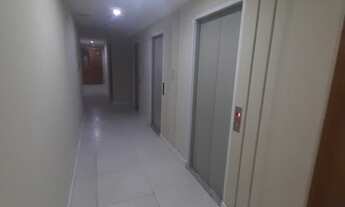 Imagem 7: JO713A - Sala Comercial 25m² no Centro próxima a Prefeitura