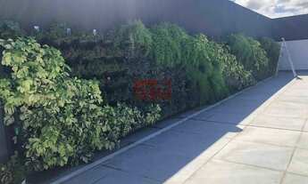 Imagem 4: Sala Comercial à venda em Jaboatão dos Guararapes/PE