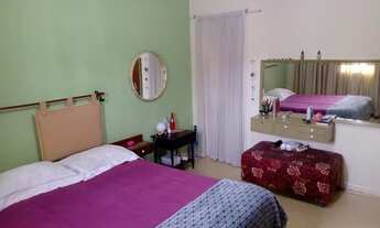 Imagem 6: Casa de 3 Dormitórios na Rua Geórgia