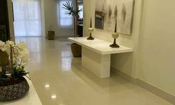 Imagem 1: Alugo Apartamento Tipo Studio no Campolim - Ótima localização!!!!!