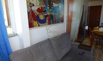 Imagem 7: SOL DA MANHÃ / VISTA LIVRE / PRÓXIMO A UFSC