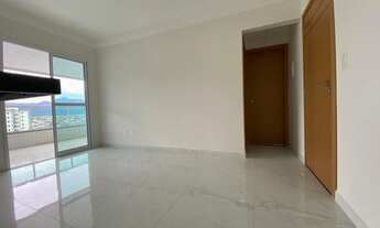 Imagem 6: 1 Dormitório | Bairro Vila Caiçara | 124 Mil de Entrada | Financiamento Direto