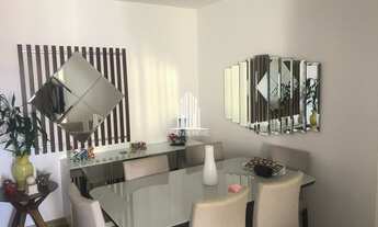 Imagem 6: Apartamento 3 dormitórios no Alto da Mooca