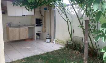 Imagem 2: CASA NO BAIRRO CIDADE VERGANI