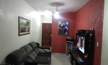 Imagem 4: Apartamento a 100 mts da Av Arthur Bernardes (A1016