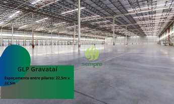 Imagem 4: Galpão Para Alugar em Gravataí RS