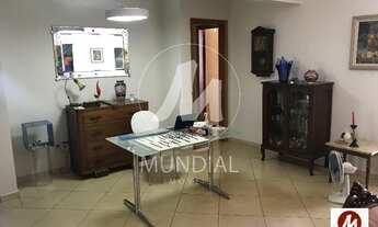 Imagem 4: Apartamento (tipo - padrao) 5 dormitórios/suite, cozinha planejada, portaria 24hs, lazer