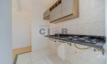 Imagem 7: Vargem Grande Paulista - Apartamento Padrão - Jardim Portão Vermelho