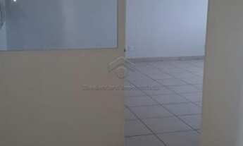 Imagem 7: Ribeirão Preto - Conjunto Comercial/Sala - Centro